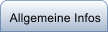Allgemeine Infos