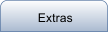 Extras