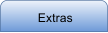 Extras