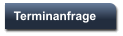 Terminanfrage