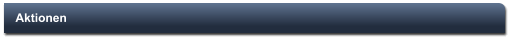 Aktionen