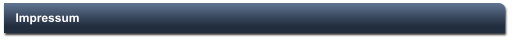 Impressum
