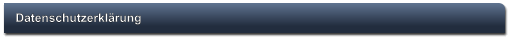 Datenschutzerkl�rung