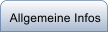 Allgemeine Infos