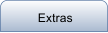 Extras